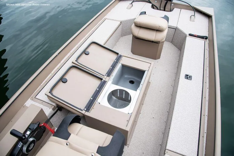 Slide: The Image of Manufacturer Provided Image - 5