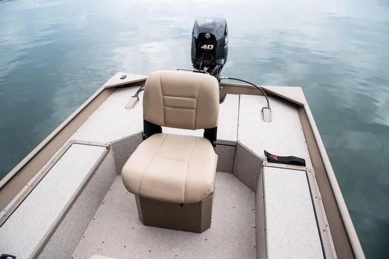 Slide: The Image of Manufacturer Provided Image - 6