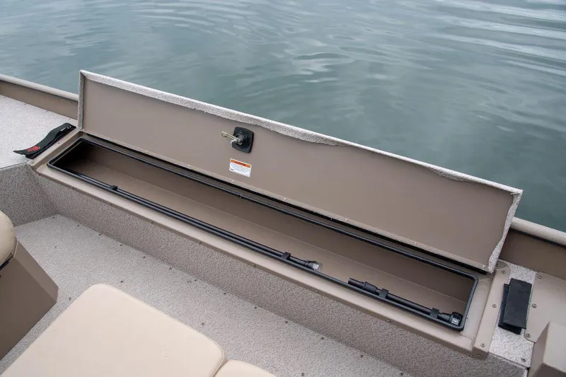 Slide: The Image of Manufacturer Provided Image - 7