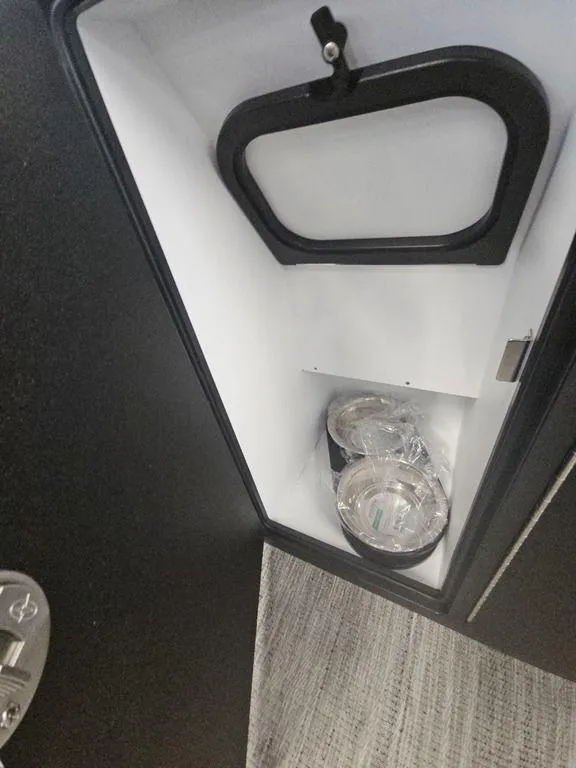 Slide: The Image of Viaggio Z22S 2025 - 7