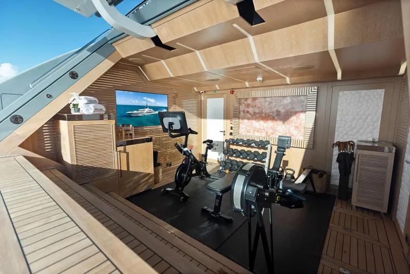 Slide: The Image of Bilgin Bilgin 156 2019 - 50