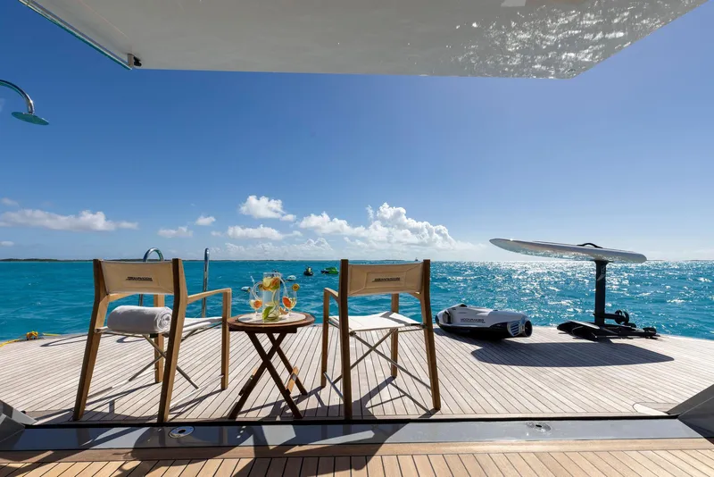 Slide: The Image of Bilgin Bilgin 156 2019 - 53