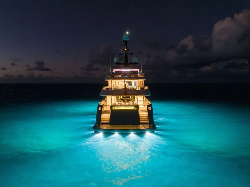 Slide: The Image of Bilgin Bilgin 156 2019 - 54