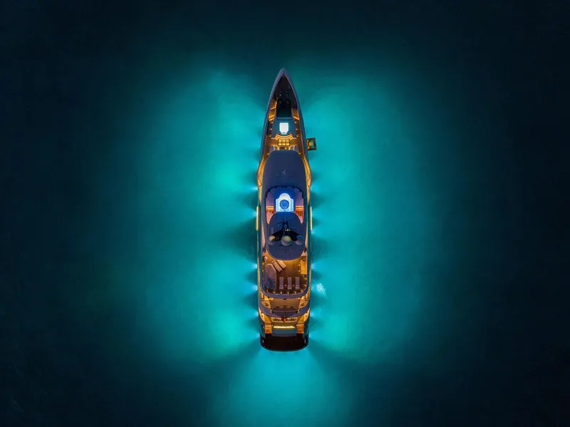 Slide: The Image of Bilgin Bilgin 156 2019 - 56