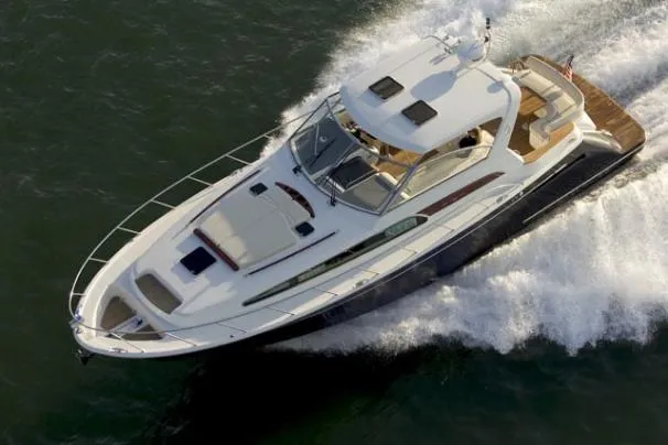 Slide: The Image of Manufacturer Provided Image - 66