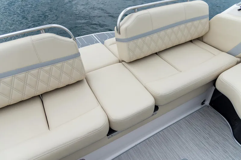 Slide: The Image of Manufacturer Provided Image - 35