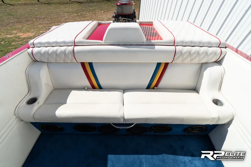 Slide: The Image of Warlock 28 Sxt 1998 - 100