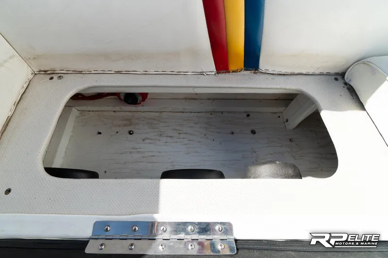 Slide: The Image of Warlock 28 Sxt 1998 - 101