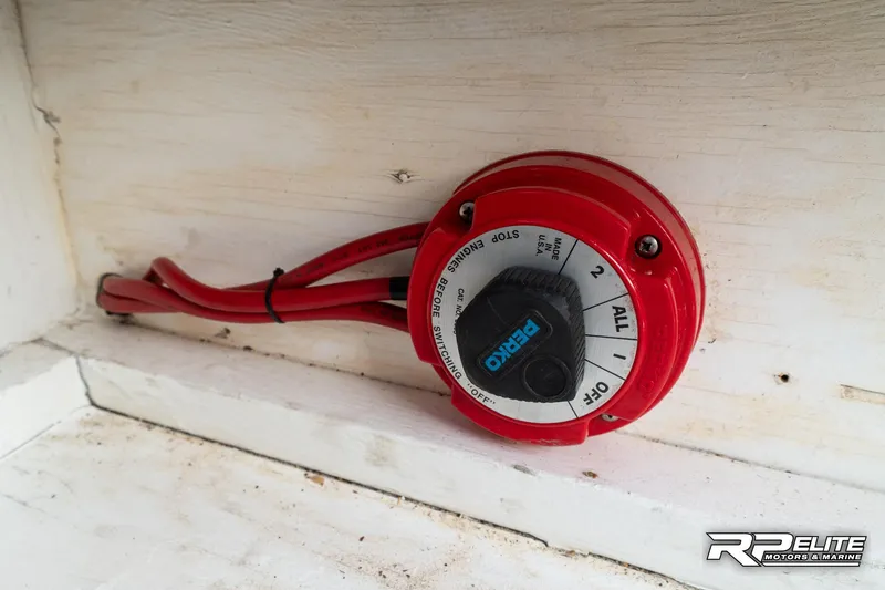 Slide: The Image of Warlock 28 Sxt 1998 - 102