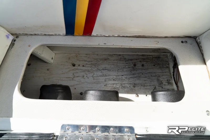 Slide: The Image of Warlock 28 Sxt 1998 - 103