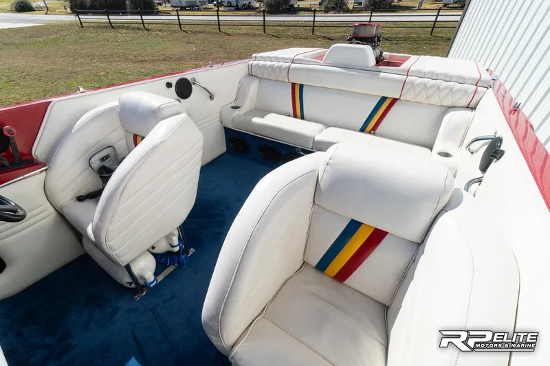 Slide: The Image of Warlock 28 Sxt 1998 - 104