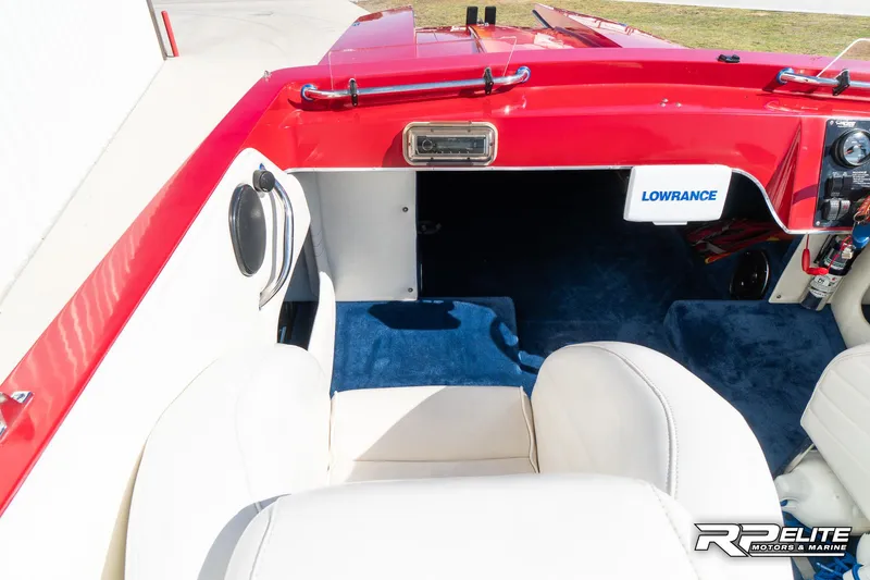 Slide: The Image of Warlock 28 Sxt 1998 - 105