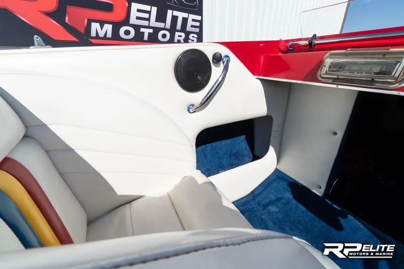 Slide: The Image of Warlock 28 Sxt 1998 - 106