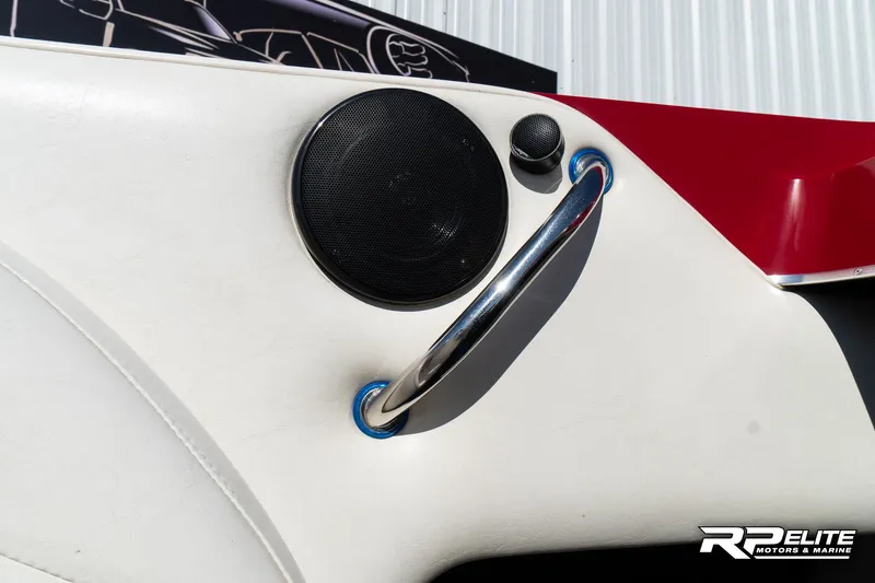 Slide: The Image of Warlock 28 Sxt 1998 - 107