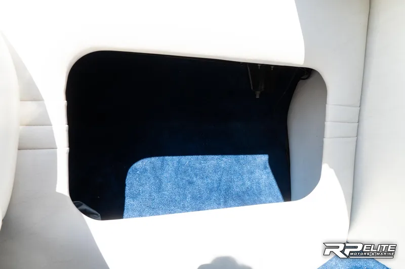 Slide: The Image of Warlock 28 Sxt 1998 - 108