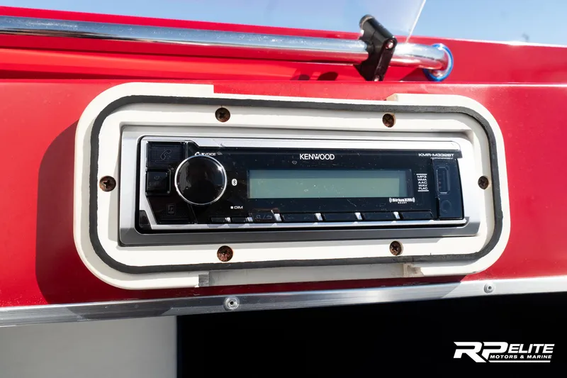 Slide: The Image of Warlock 28 Sxt 1998 - 109