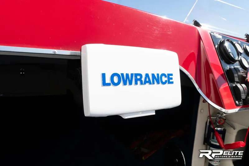 Slide: The Image of Warlock 28 Sxt 1998 - 110