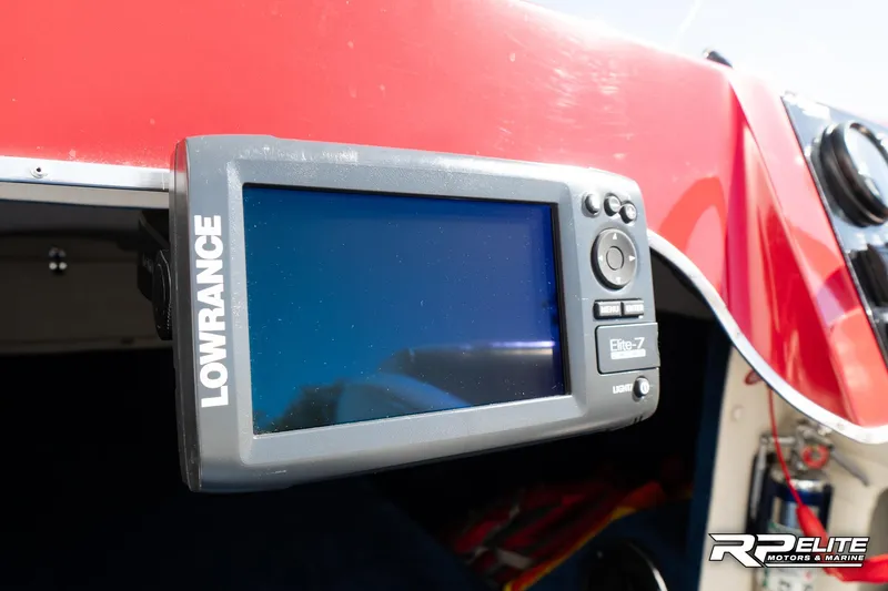 Slide: The Image of Warlock 28 Sxt 1998 - 111