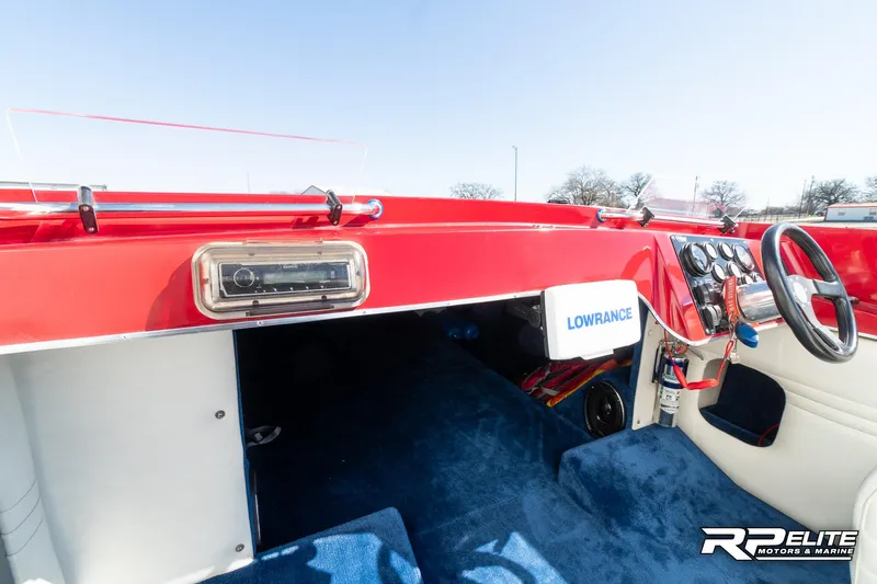 Slide: The Image of Warlock 28 Sxt 1998 - 112