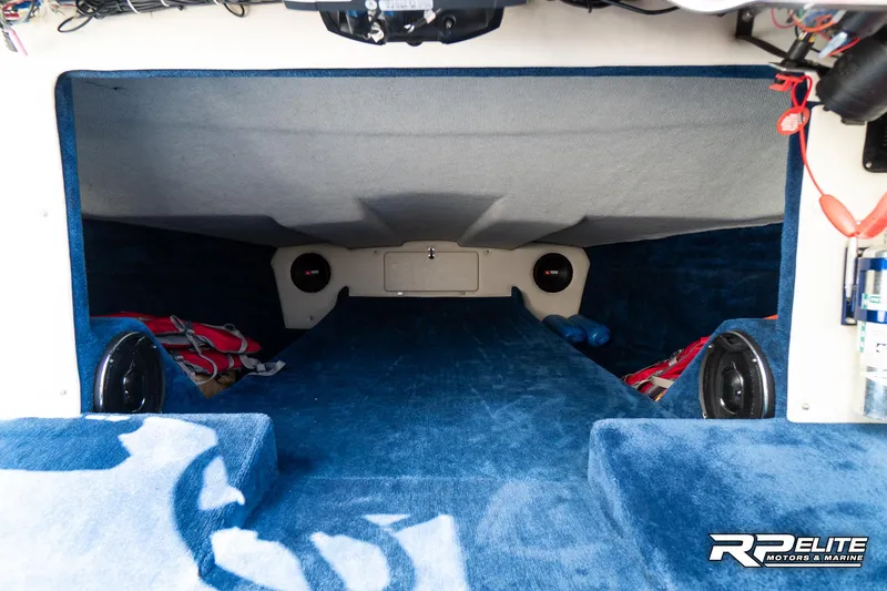 Slide: The Image of Warlock 28 Sxt 1998 - 113