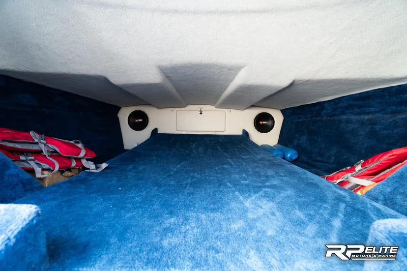 Slide: The Image of Warlock 28 Sxt 1998 - 114