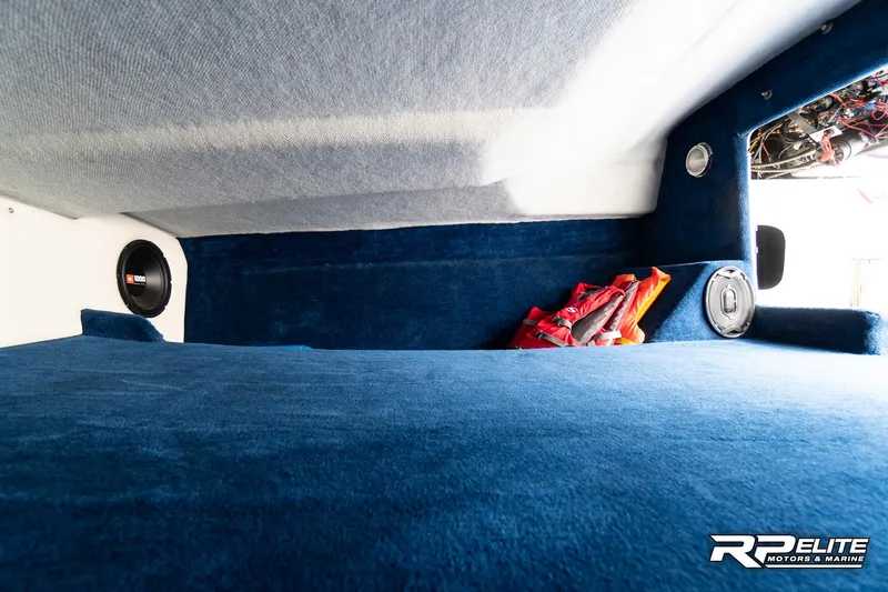 Slide: The Image of Warlock 28 Sxt 1998 - 115