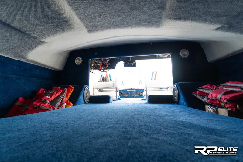 Slide: The Image of Warlock 28 Sxt 1998 - 116