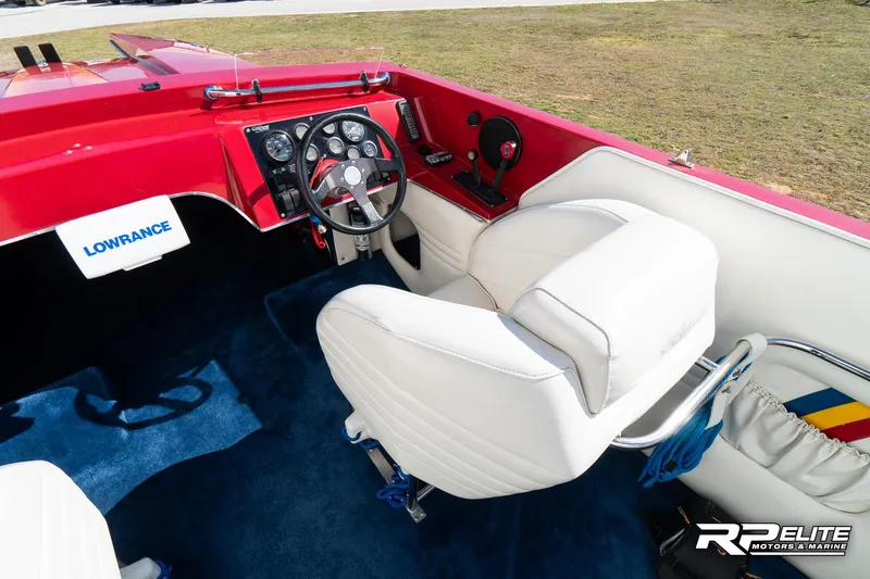 Slide: The Image of Warlock 28 Sxt 1998 - 117