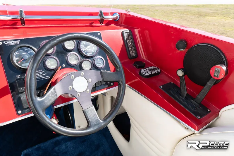 Slide: The Image of Warlock 28 Sxt 1998 - 118