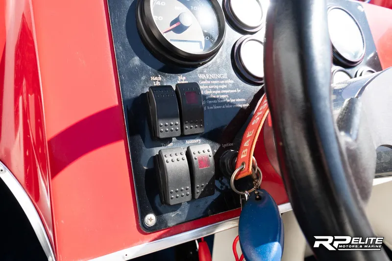 Slide: The Image of Warlock 28 Sxt 1998 - 119