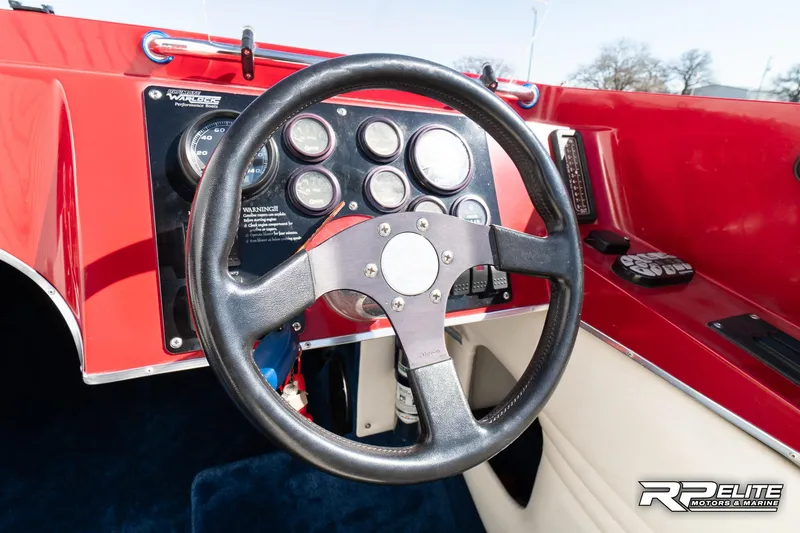 Slide: The Image of Warlock 28 Sxt 1998 - 120