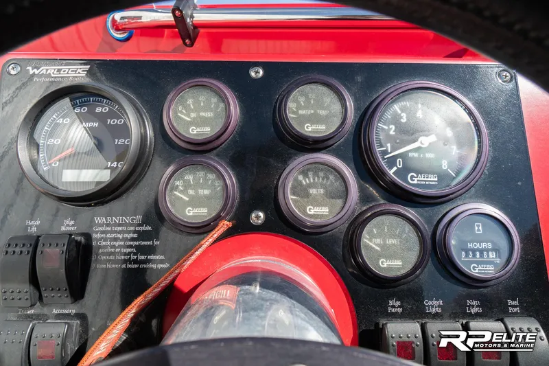 Slide: The Image of Warlock 28 Sxt 1998 - 121