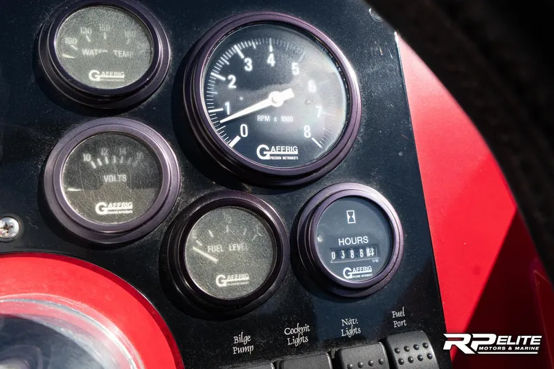 Slide: The Image of Warlock 28 Sxt 1998 - 122