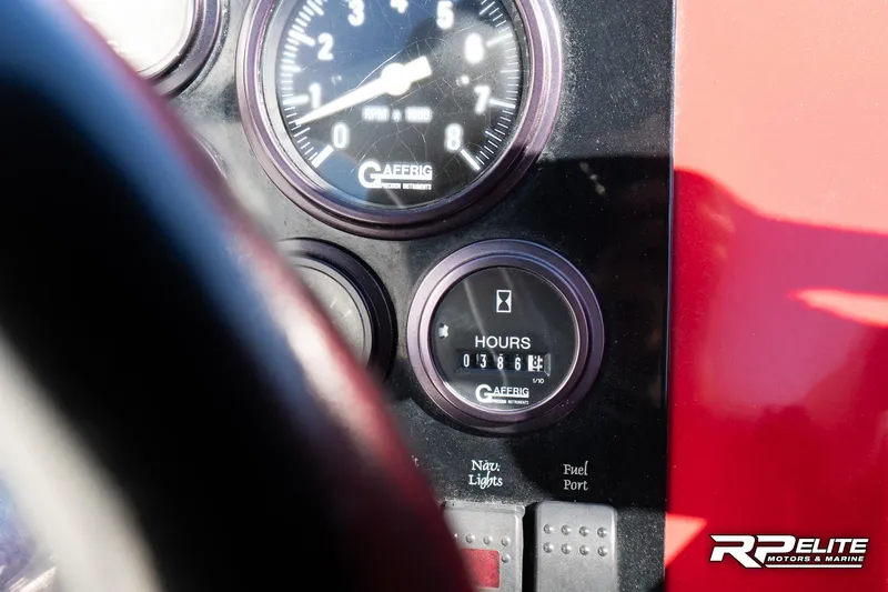 Slide: The Image of Warlock 28 Sxt 1998 - 123