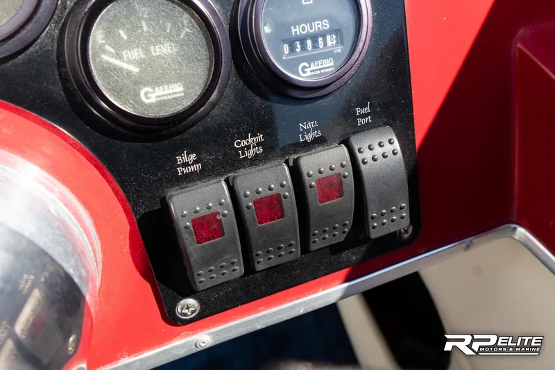 Slide: The Image of Warlock 28 Sxt 1998 - 124