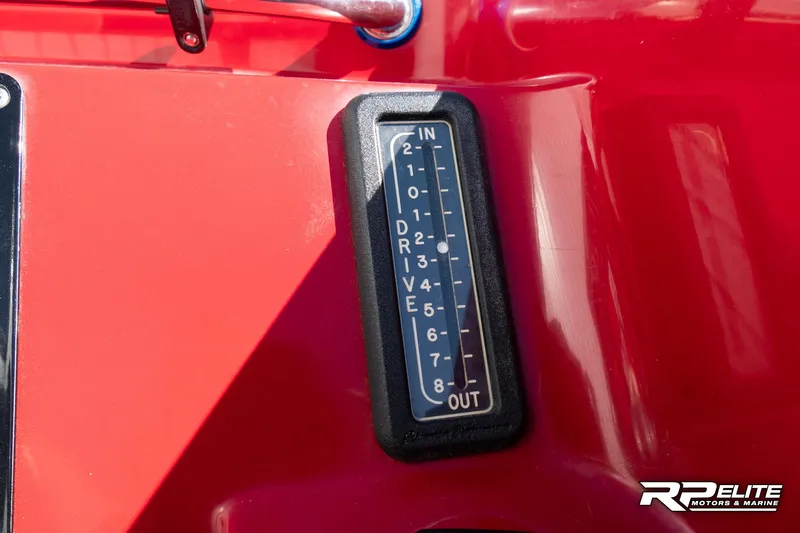 Slide: The Image of Warlock 28 Sxt 1998 - 125