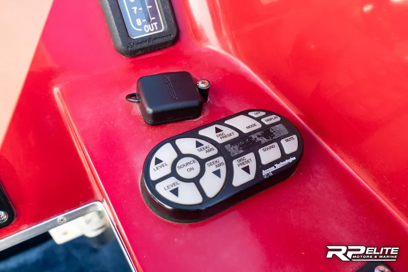 Slide: The Image of Warlock 28 Sxt 1998 - 126