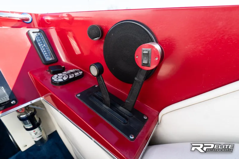 Slide: The Image of Warlock 28 Sxt 1998 - 127