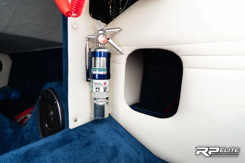 Slide: The Image of Warlock 28 Sxt 1998 - 128