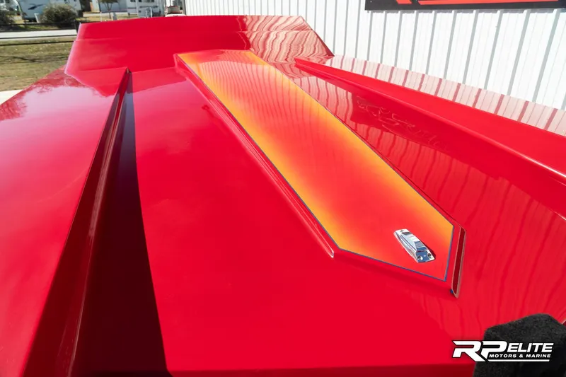 Slide: The Image of Warlock 28 Sxt 1998 - 50