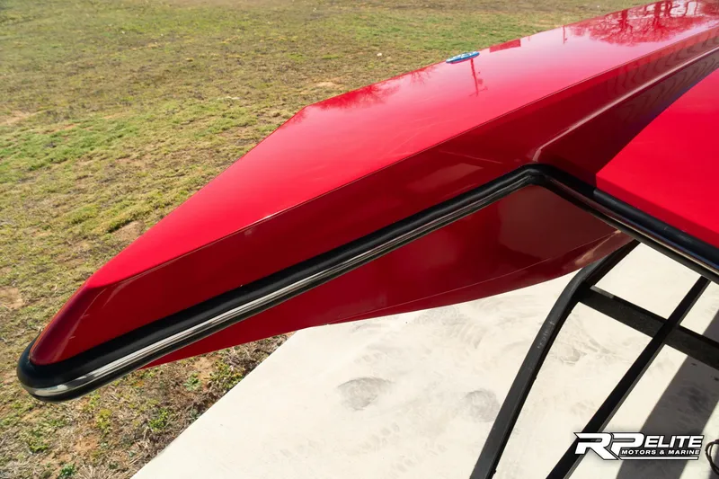 Slide: The Image of Warlock 28 Sxt 1998 - 51