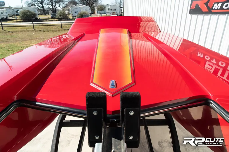 Slide: The Image of Warlock 28 Sxt 1998 - 52