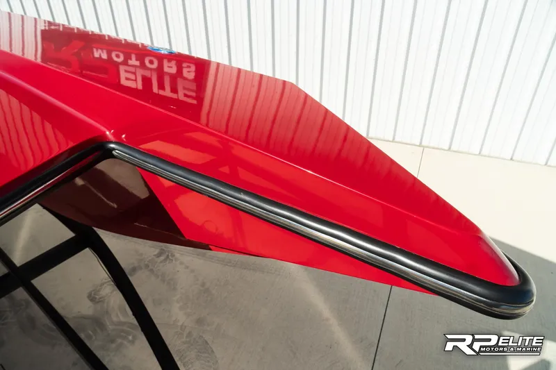 Slide: The Image of Warlock 28 Sxt 1998 - 53