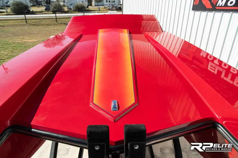 Slide: The Image of Warlock 28 Sxt 1998 - 54