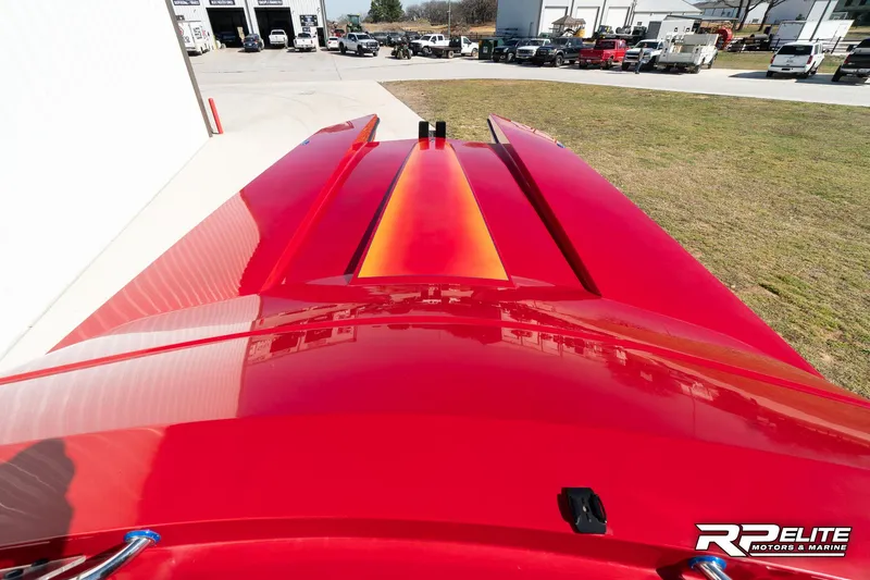 Slide: The Image of Warlock 28 Sxt 1998 - 55