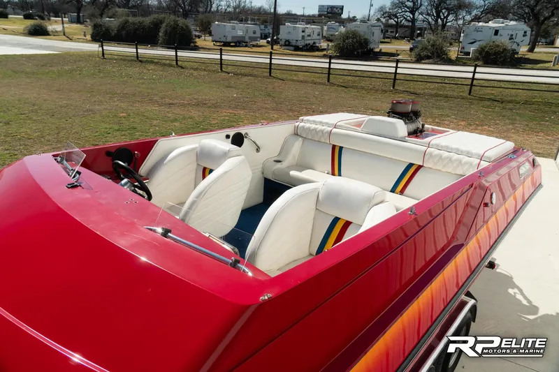 Slide: The Image of Warlock 28 Sxt 1998 - 56