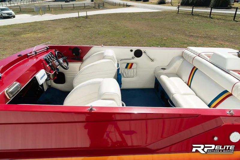 Slide: The Image of Warlock 28 Sxt 1998 - 57