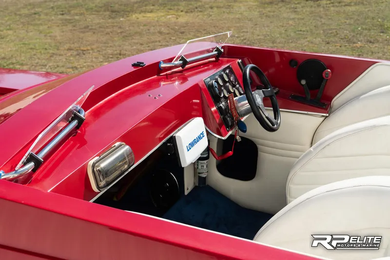 Slide: The Image of Warlock 28 Sxt 1998 - 58