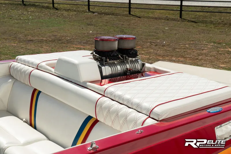 Slide: The Image of Warlock 28 Sxt 1998 - 59