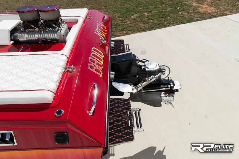 Slide: The Image of Warlock 28 Sxt 1998 - 61